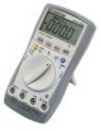 Instek GDM-396 Hand-Held Digital Multimeter